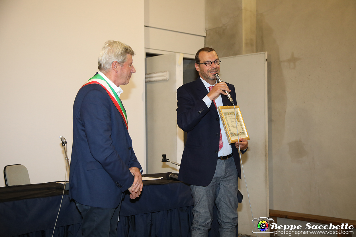 VBS_10038 - Premio Amico di Govone 2024 in memoria dell'Onorevole Giovanni Goria.jpg